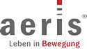 aeris