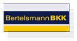 Bertelsmann BKK: Das Gute liegt so nah!
