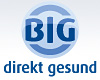 BIG Gesundheit - Die Direktkrankenkasse