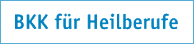 BKK f&uuml;r Heilberufe