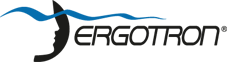Ergotron