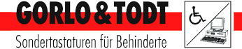 Gorlo und Todt