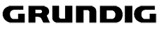 Grundig