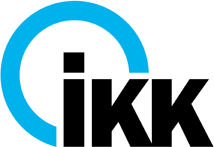 IKK Bundesverband