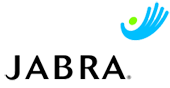 Jabra