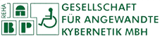 Gesellschaft f&uuml;r angewandte Kybernetik MBH