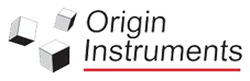 Origin Instruments