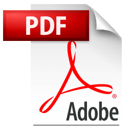 Adobe Reader