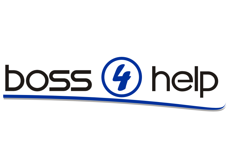 Boss4Help