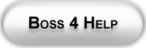 Boss4Help
