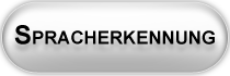 Spracherkennung