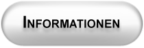 Informationen