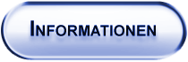 Informationen