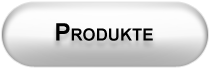 Produkte