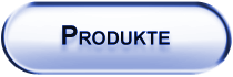 Produkte