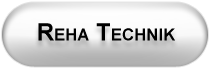 Reha - Technik