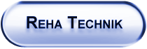Reha - Technik