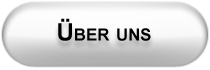 Über uns