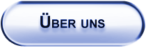 Über uns