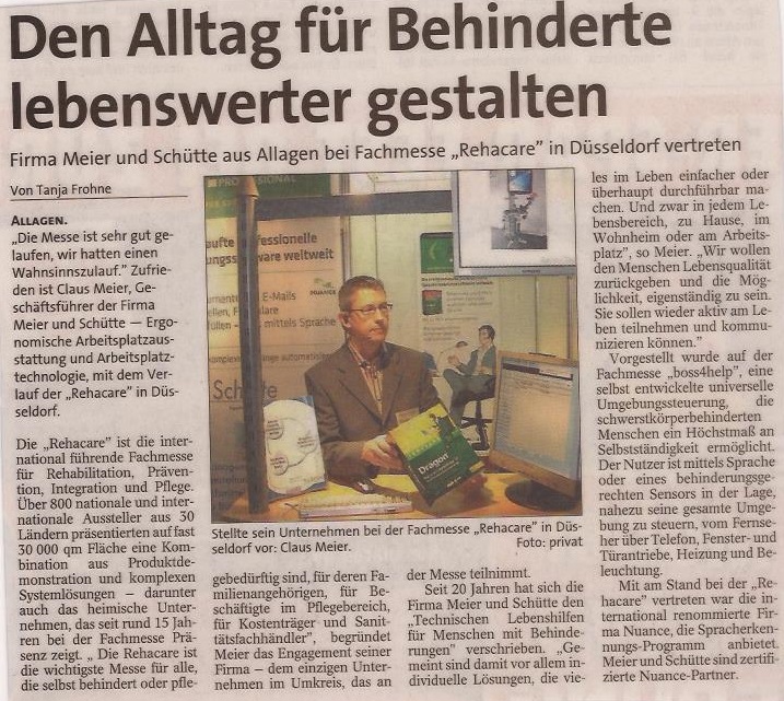 MeierSchuettePresse