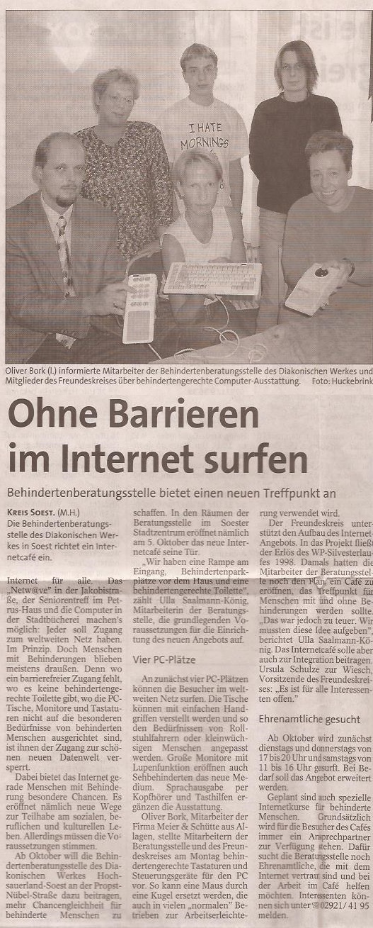 MeierSchuetteWarstein-Presse-2002