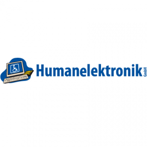 Humanelektronik GmbH übernimmt Meier & Schütte GmbH & Co. KG