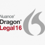 Spracherkennung - Dragon Legal V16